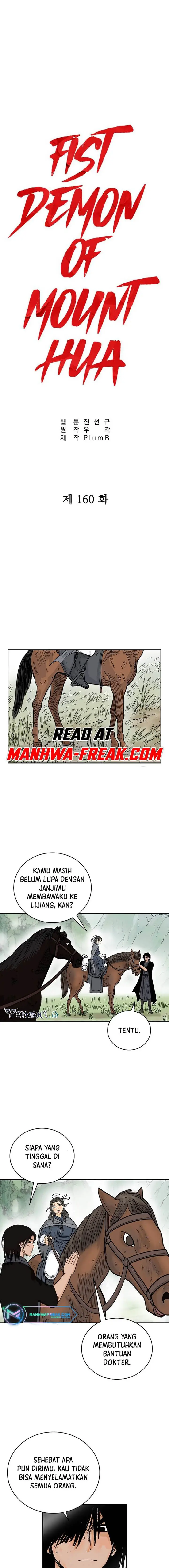 image-komik-fist-demon-of-mount-hua-chapter-160-1/15