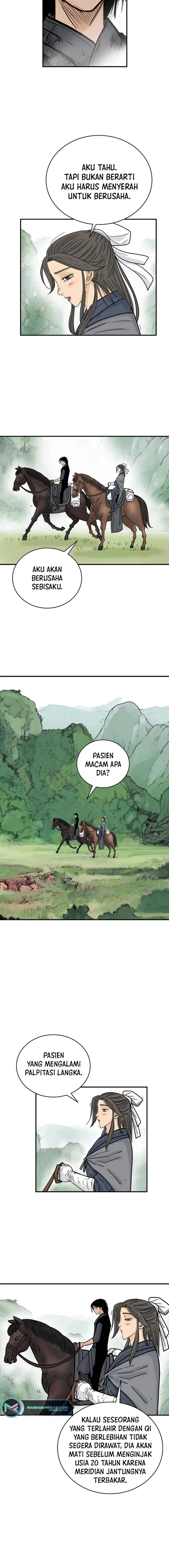 image-komik-fist-demon-of-mount-hua-chapter-160-2/15