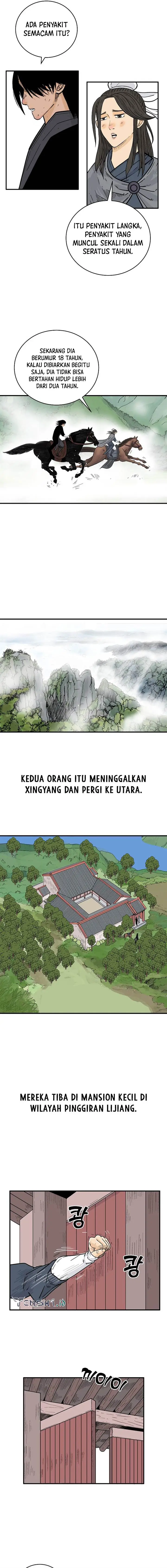 image-komik-fist-demon-of-mount-hua-chapter-160-3/15