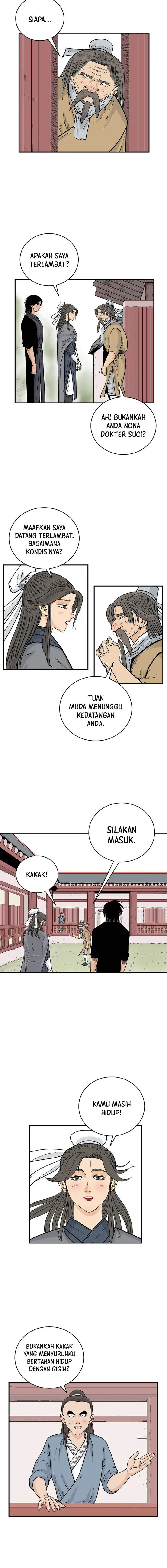 image-komik-fist-demon-of-mount-hua-chapter-160-4/15