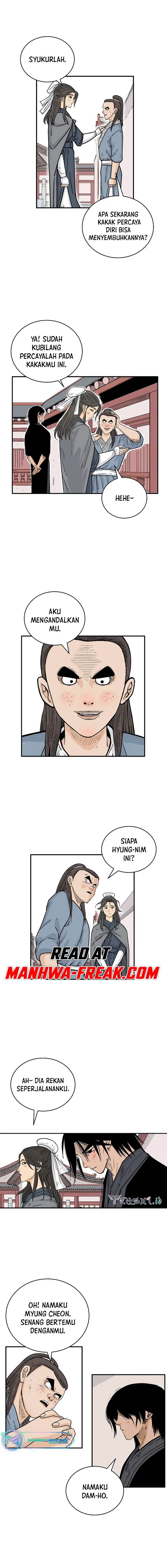 image-komik-fist-demon-of-mount-hua-chapter-160-5/15