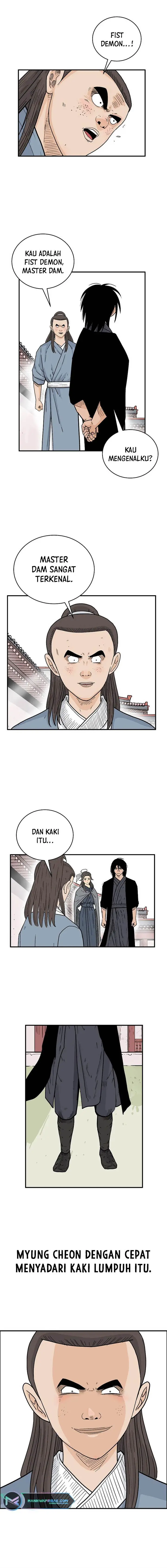 image-komik-fist-demon-of-mount-hua-chapter-160-6/15