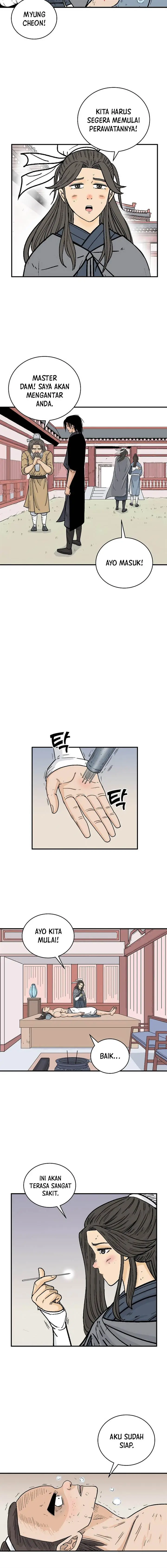 image-komik-fist-demon-of-mount-hua-chapter-160-8/15