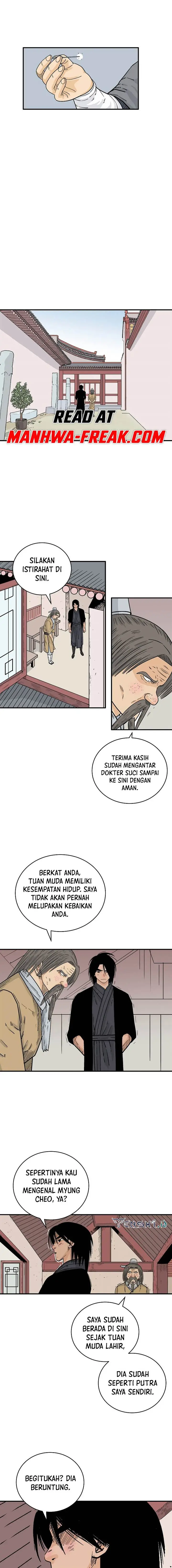 image-komik-fist-demon-of-mount-hua-chapter-160-9/15