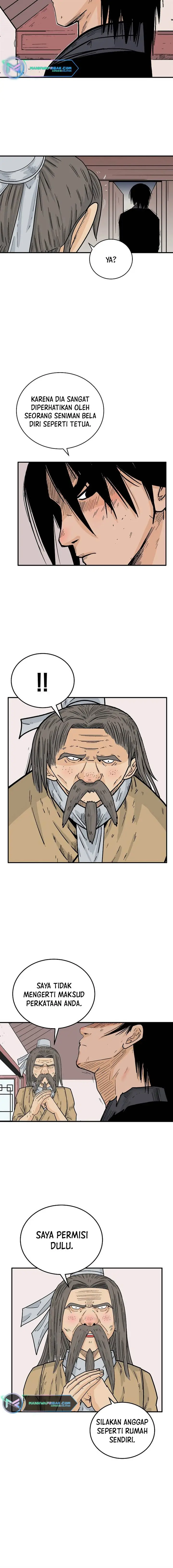 image-komik-fist-demon-of-mount-hua-chapter-160-10/15