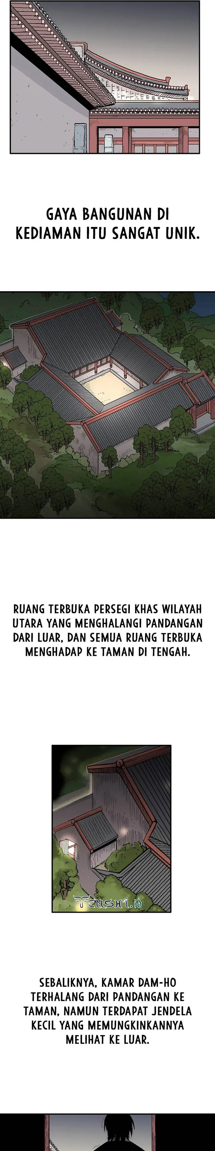 image-komik-fist-demon-of-mount-hua-chapter-160-11/15