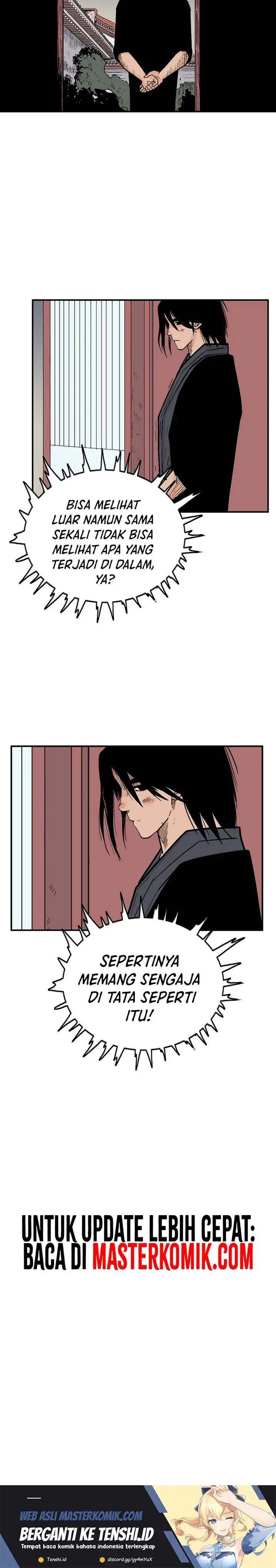 image-komik-fist-demon-of-mount-hua-chapter-160-12/15