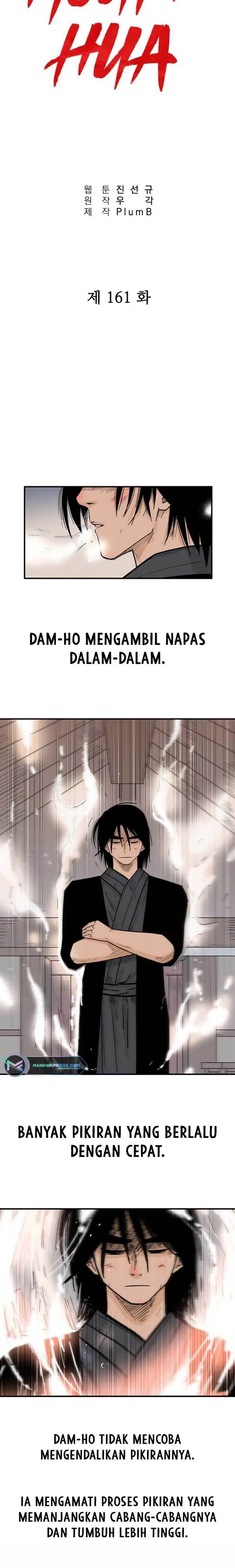 image-komik-fist-demon-of-mount-hua-chapter-161-2/20