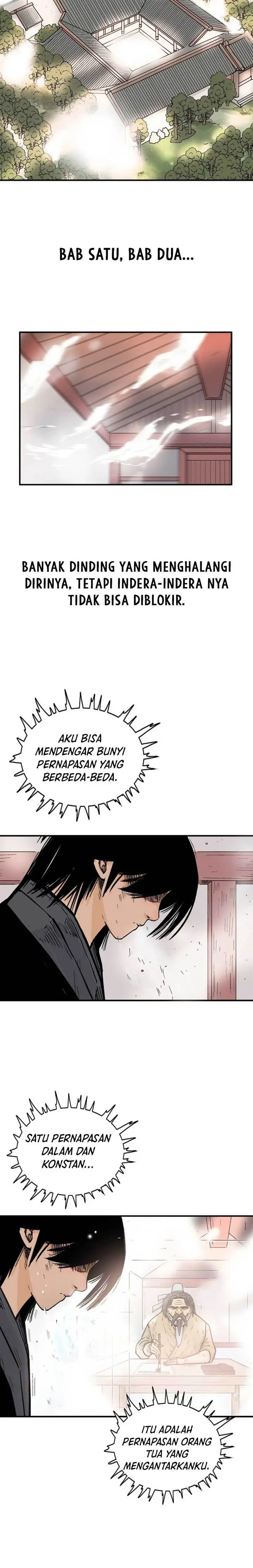 image-komik-fist-demon-of-mount-hua-chapter-161-4/20
