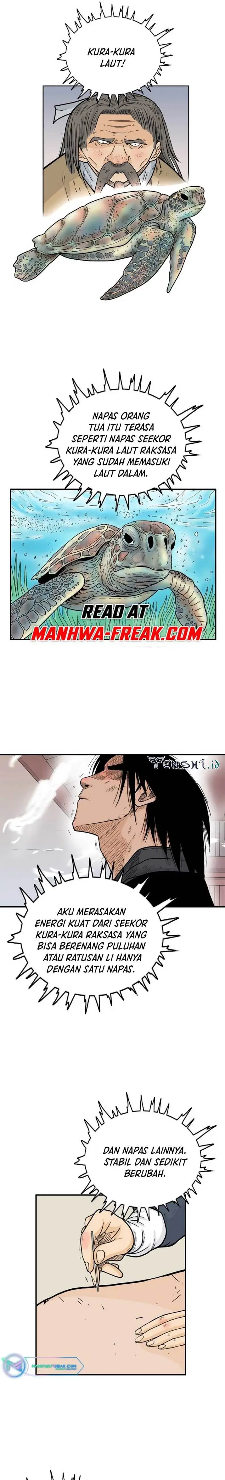 image-komik-fist-demon-of-mount-hua-chapter-161-5/20