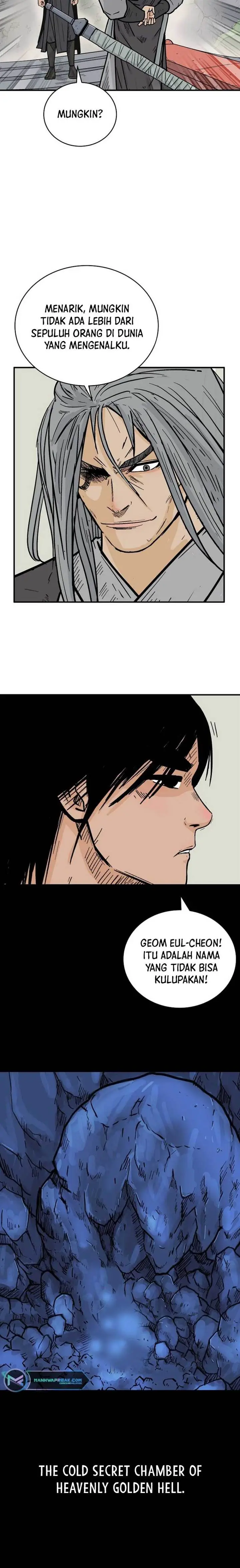 image-komik-fist-demon-of-mount-hua-chapter-161-14/20