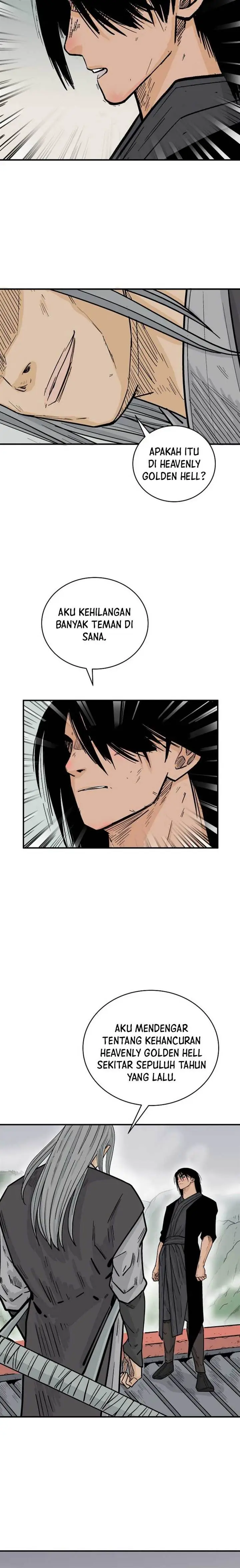 image-komik-fist-demon-of-mount-hua-chapter-161-16/20