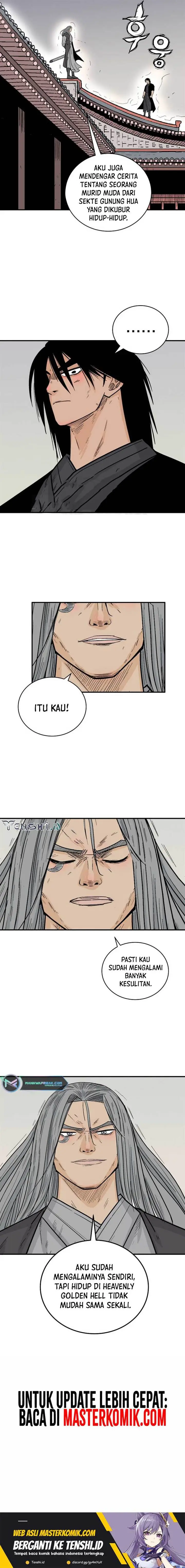 image-komik-fist-demon-of-mount-hua-chapter-161-17/20