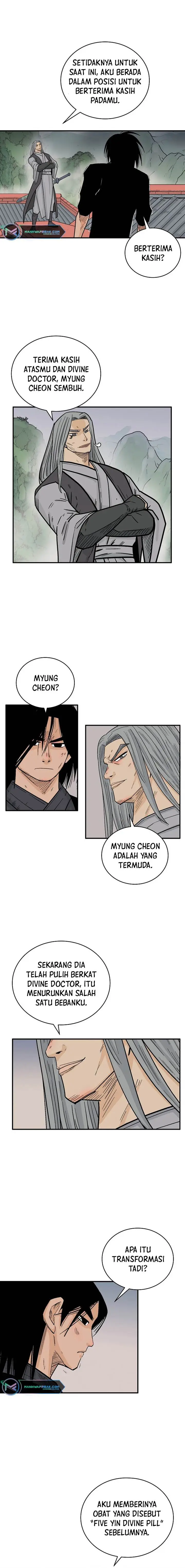image-komik-fist-demon-of-mount-hua-chapter-162-2/16