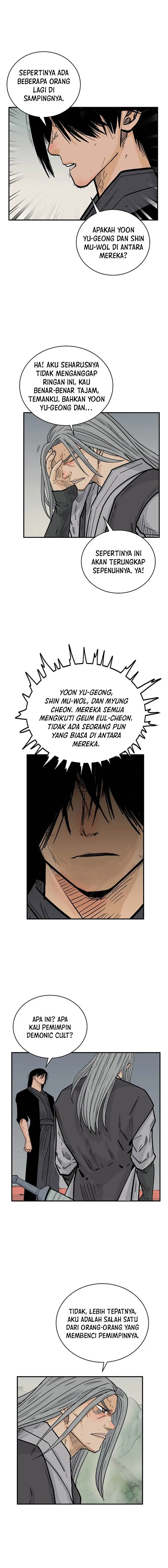 image-komik-fist-demon-of-mount-hua-chapter-162-4/16