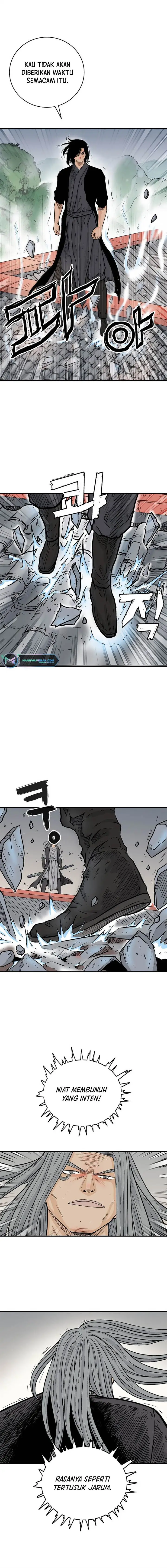 image-komik-fist-demon-of-mount-hua-chapter-162-6/16