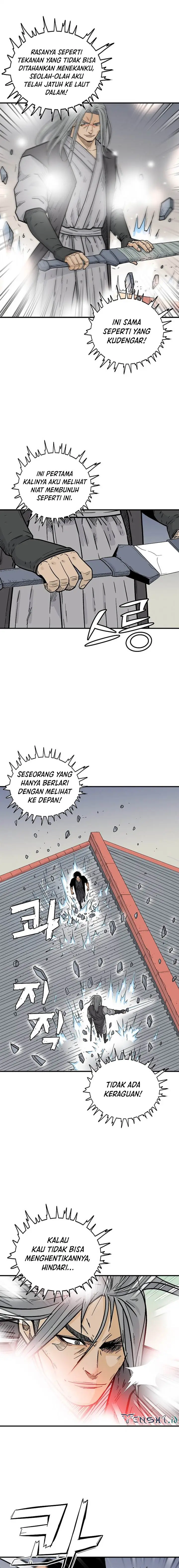 image-komik-fist-demon-of-mount-hua-chapter-162-7/16