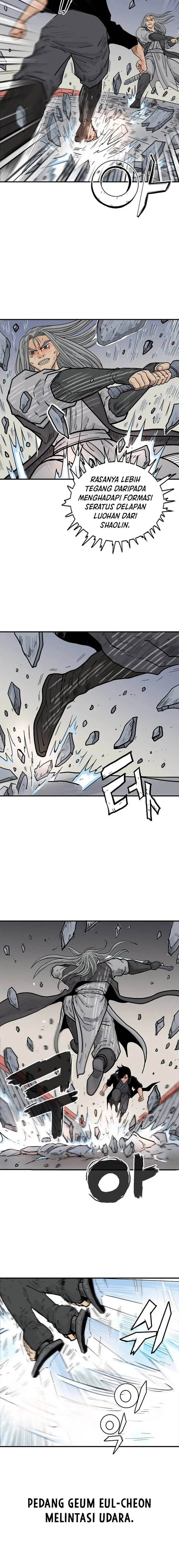 image-komik-fist-demon-of-mount-hua-chapter-162-8/16