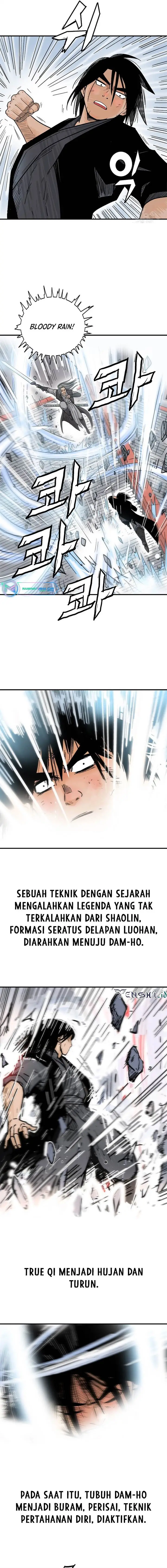 image-komik-fist-demon-of-mount-hua-chapter-162-9/16