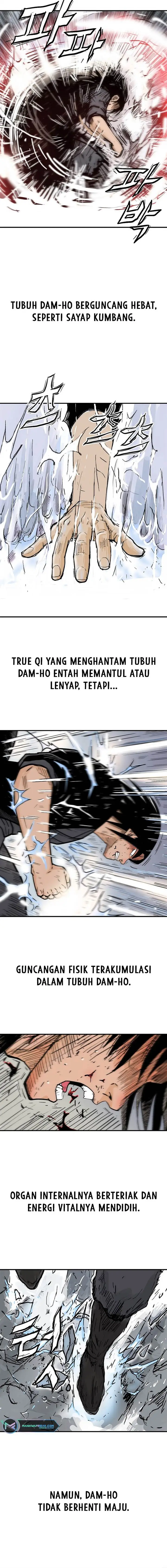 image-komik-fist-demon-of-mount-hua-chapter-162-10/16