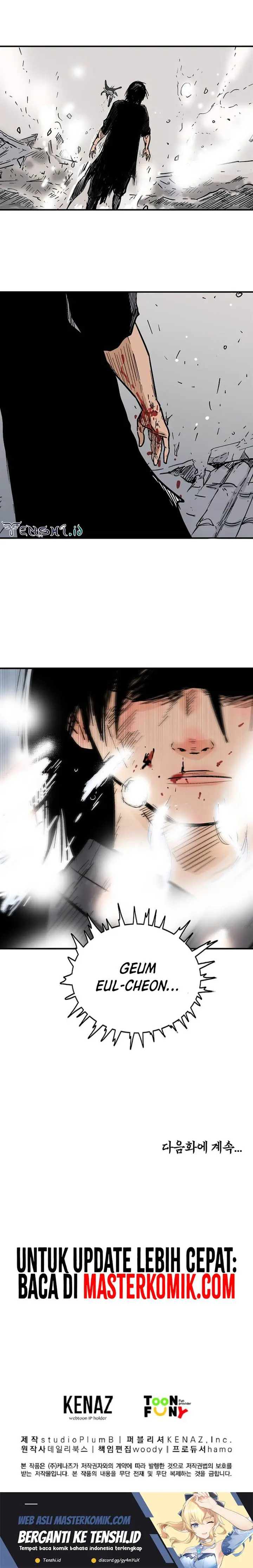 image-komik-fist-demon-of-mount-hua-chapter-162-13/16