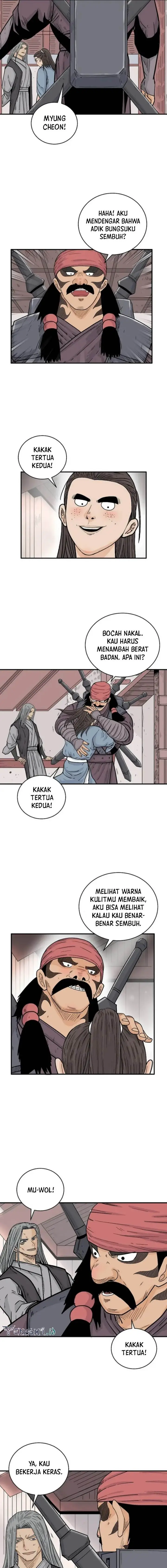 image-komik-fist-demon-of-mount-hua-chapter-163-3/16