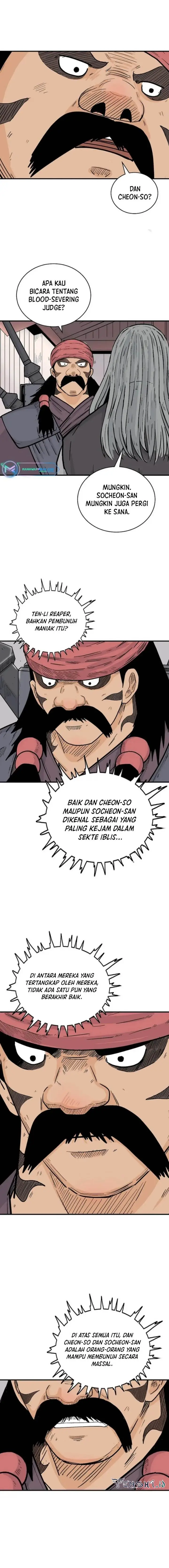 image-komik-fist-demon-of-mount-hua-chapter-163-5/16