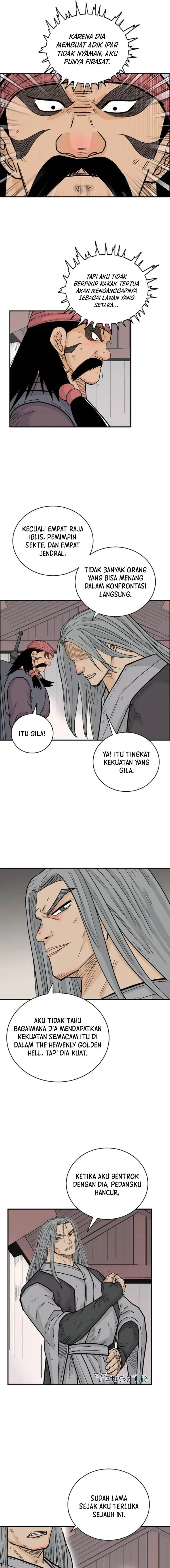 image-komik-fist-demon-of-mount-hua-chapter-163-7/16