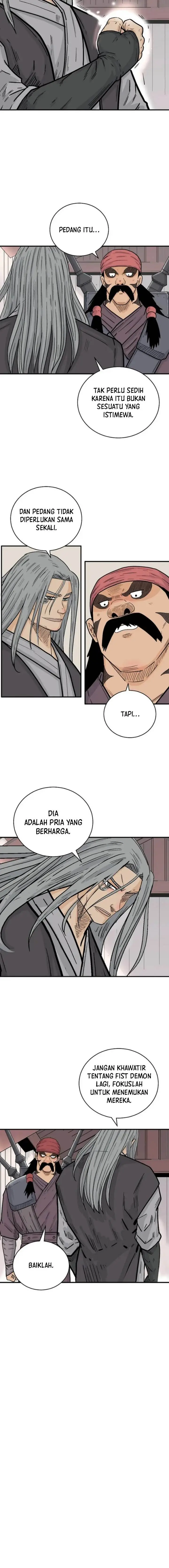 image-komik-fist-demon-of-mount-hua-chapter-163-8/16