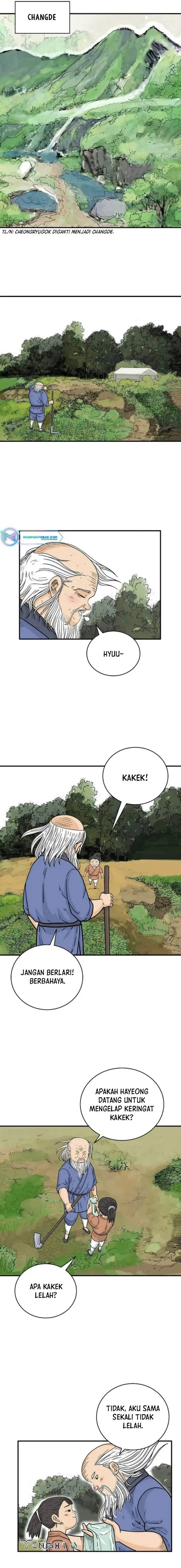 image-komik-fist-demon-of-mount-hua-chapter-163-9/16