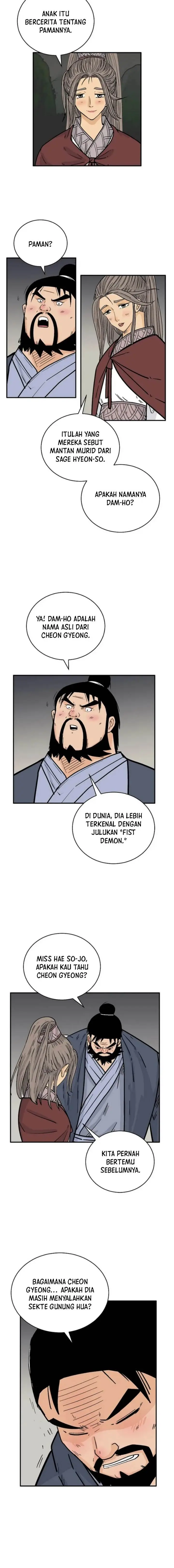 image-komik-fist-demon-of-mount-hua-chapter-163-12/16