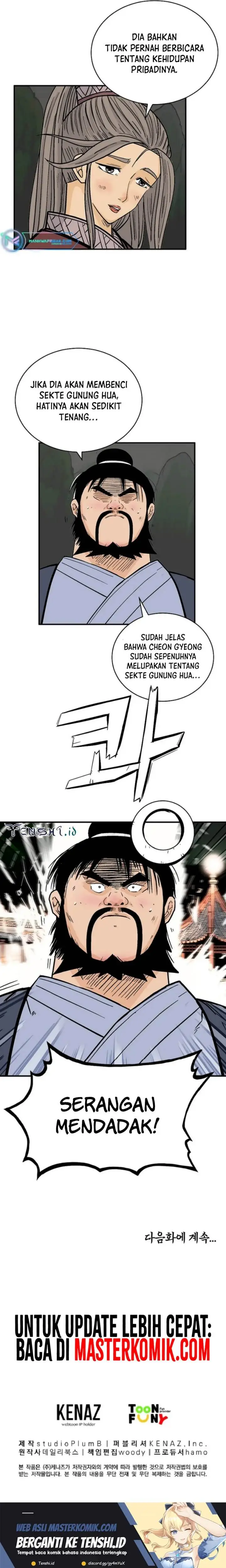 image-komik-fist-demon-of-mount-hua-chapter-163-13/16