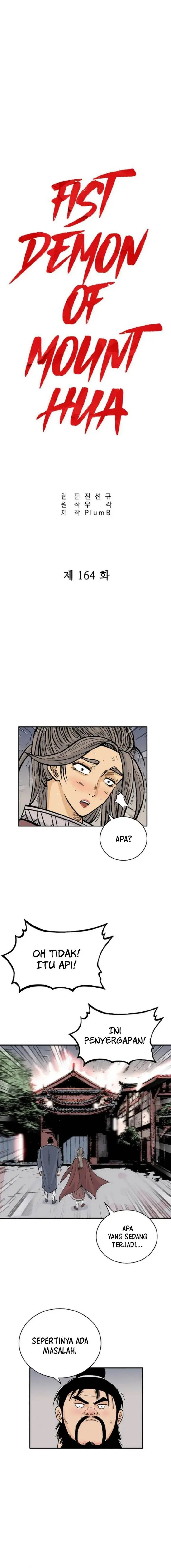 image-komik-fist-demon-of-mount-hua-chapter-164-2/18