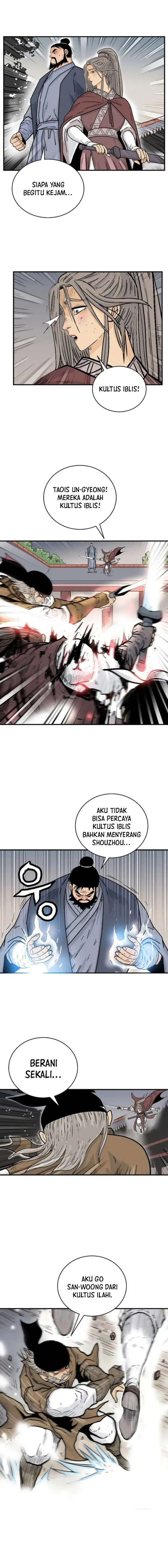 image-komik-fist-demon-of-mount-hua-chapter-164-4/18