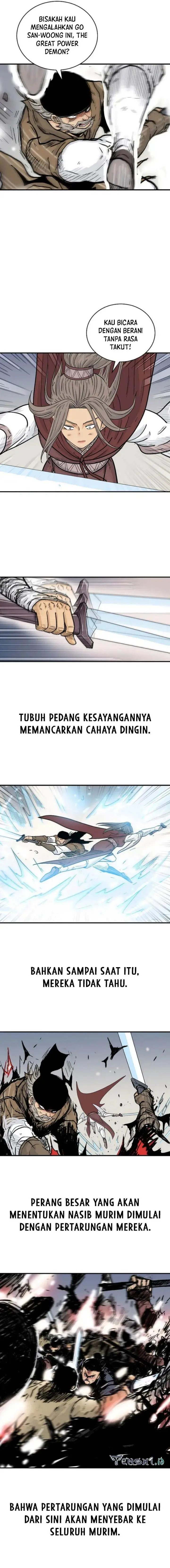 image-komik-fist-demon-of-mount-hua-chapter-164-5/18