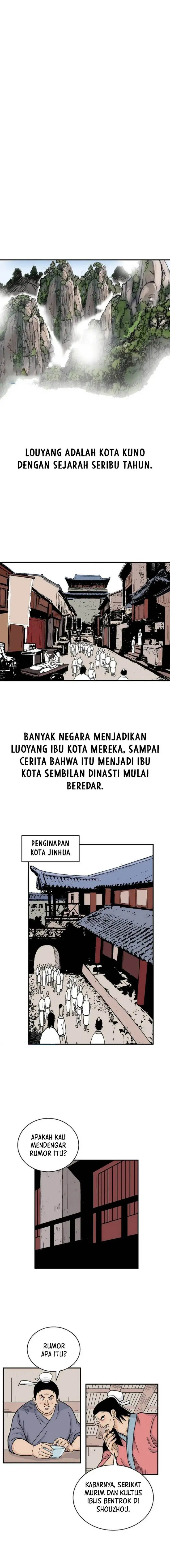 image-komik-fist-demon-of-mount-hua-chapter-164-6/18