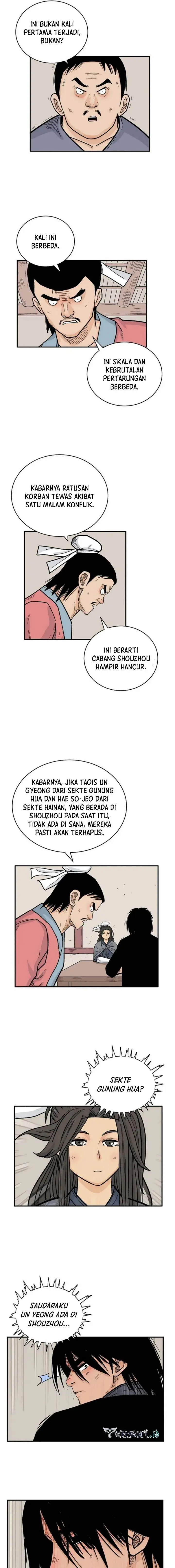 image-komik-fist-demon-of-mount-hua-chapter-164-7/18