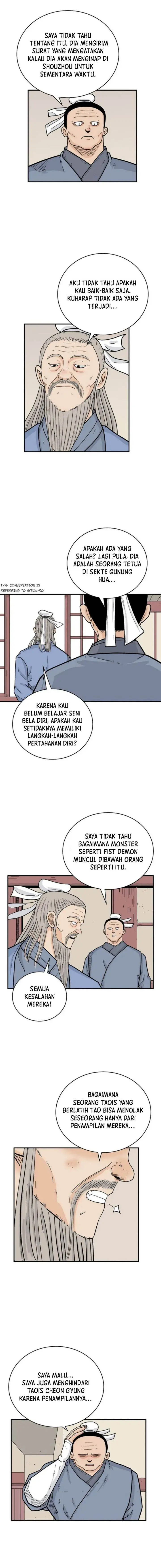image-komik-fist-demon-of-mount-hua-chapter-164-10/18