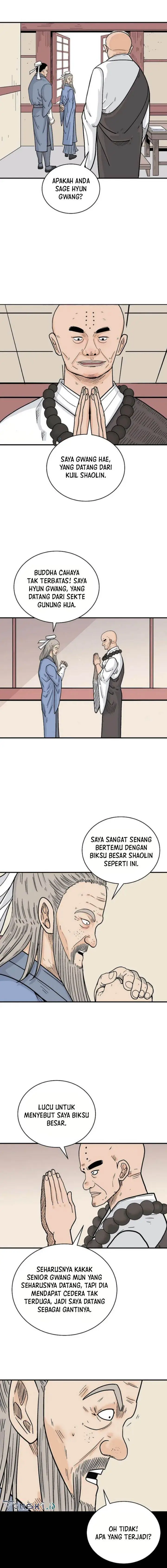 image-komik-fist-demon-of-mount-hua-chapter-164-11/18