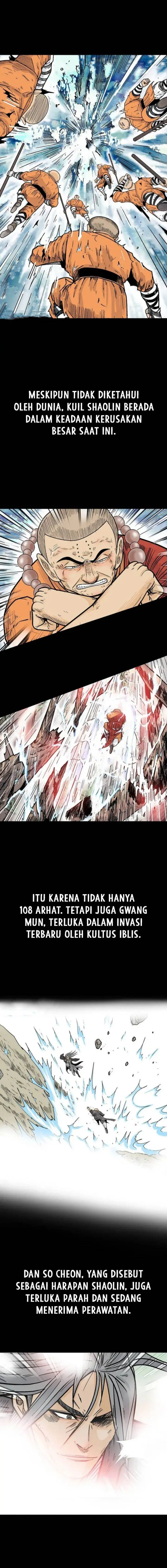 image-komik-fist-demon-of-mount-hua-chapter-164-12/18