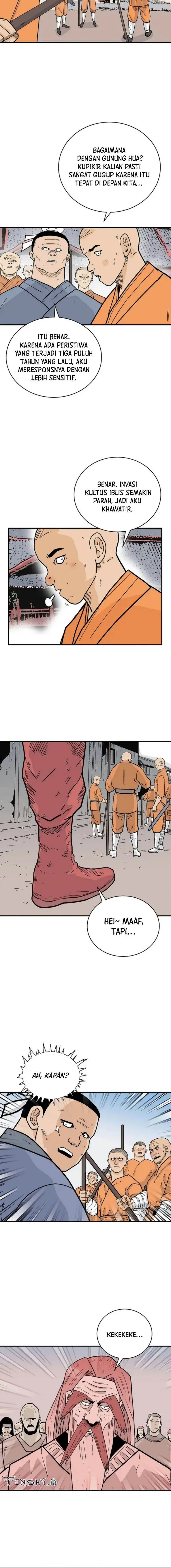 image-komik-fist-demon-of-mount-hua-chapter-164-14/18