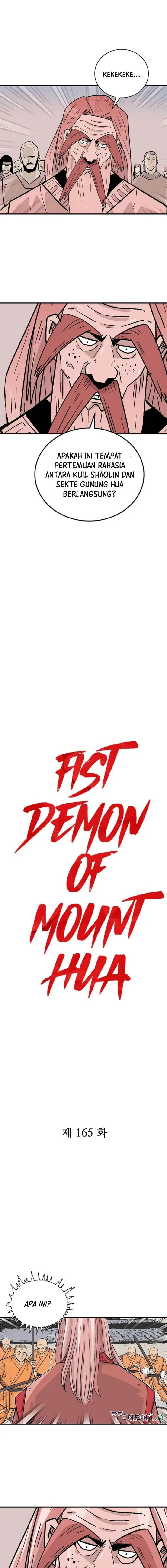 image-komik-fist-demon-of-mount-hua-chapter-165-1/15