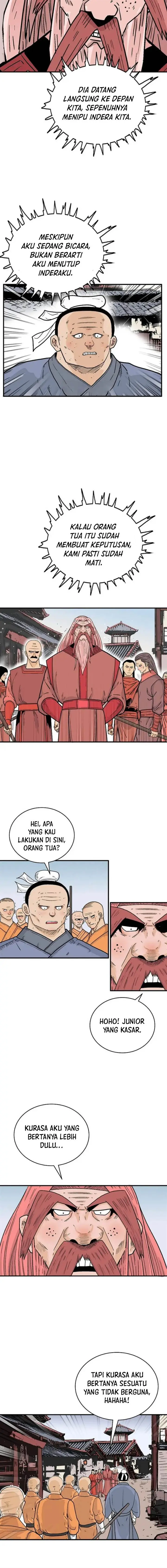 image-komik-fist-demon-of-mount-hua-chapter-165-2/15