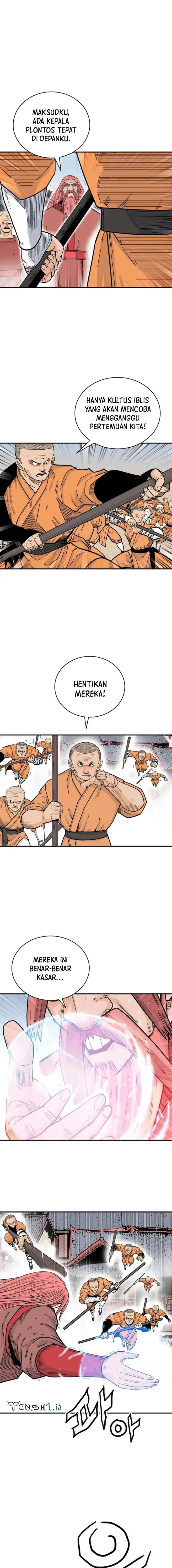 image-komik-fist-demon-of-mount-hua-chapter-165-3/15