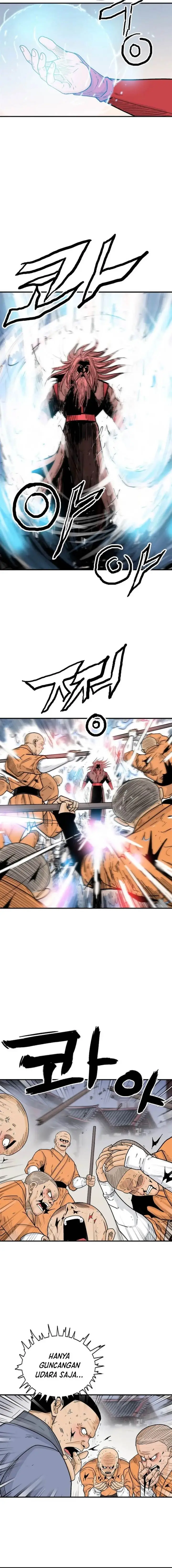 image-komik-fist-demon-of-mount-hua-chapter-165-4/15