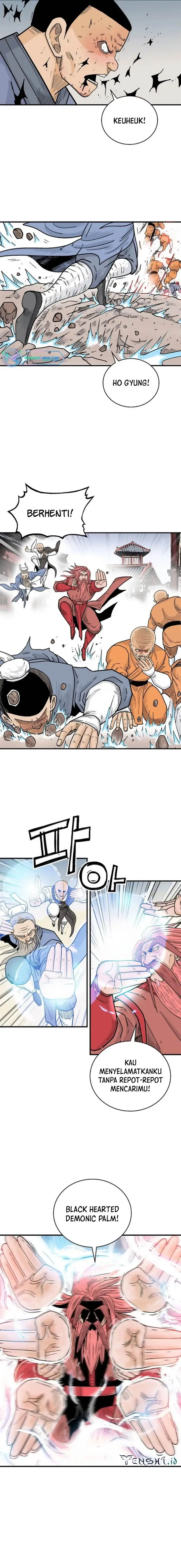 image-komik-fist-demon-of-mount-hua-chapter-165-5/15
