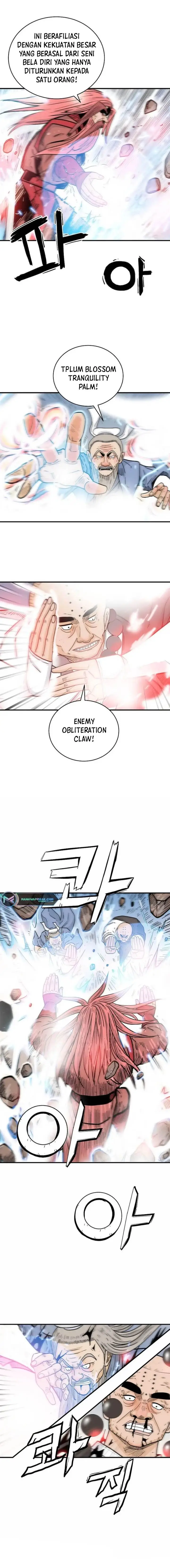 image-komik-fist-demon-of-mount-hua-chapter-165-6/15