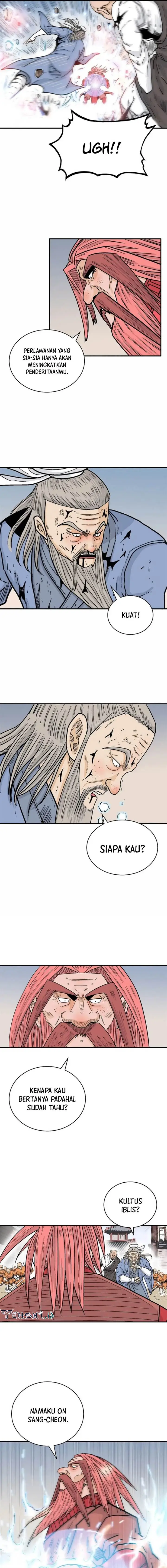 image-komik-fist-demon-of-mount-hua-chapter-165-7/15