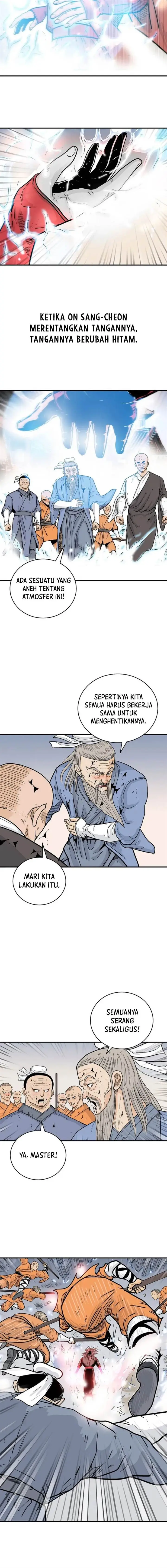 image-komik-fist-demon-of-mount-hua-chapter-165-8/15