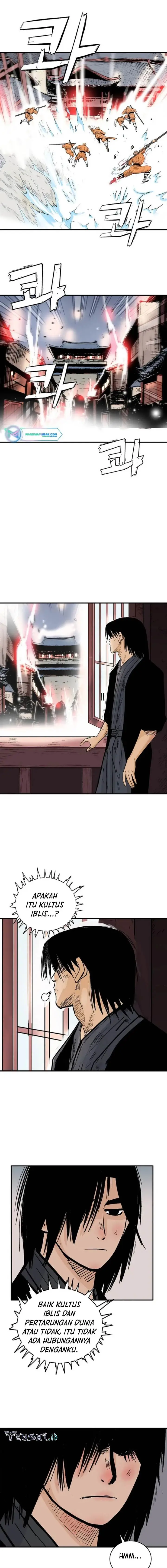 image-komik-fist-demon-of-mount-hua-chapter-165-9/15